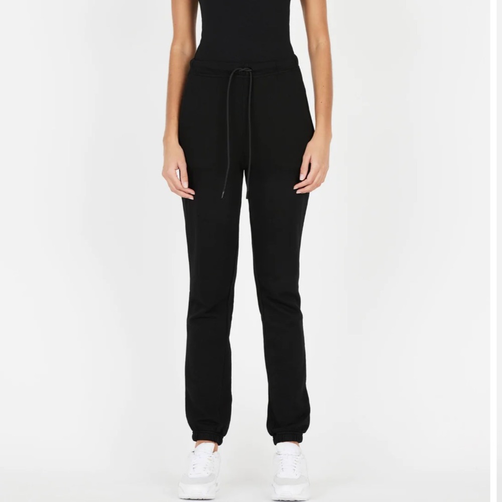Cotton Citizen Milan Sweatpants